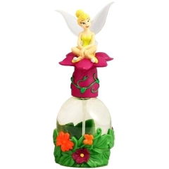 Disney Fairies by Air-Val International perfume bottle