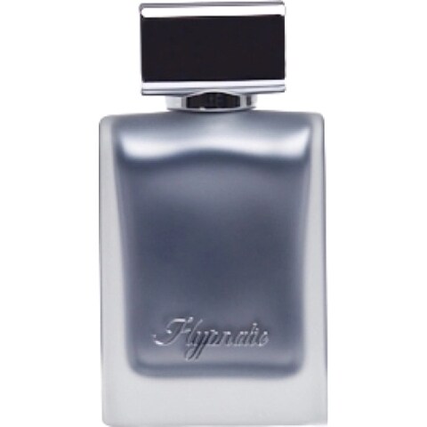 Hypnotic by Elixir Niche Perfumery perfume bottle