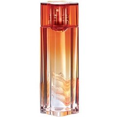 Liberté by Cacharel perfume bottle