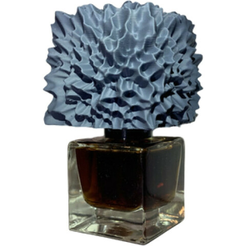 Monoliths & Dimensions by Phronema Perfumes perfume bottle