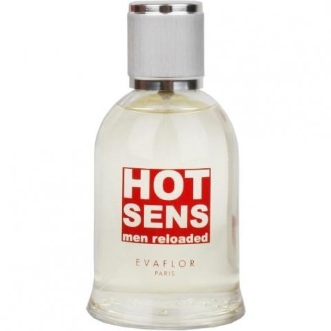 Hot Sens Men Reloaded