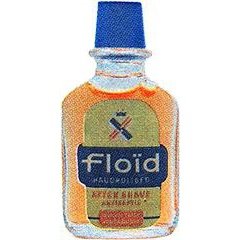 Floïd (1946) by Floïd perfume bottle