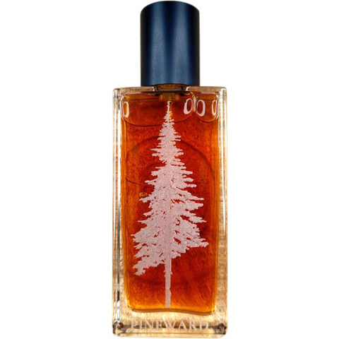 Alfiryn by Pineward perfume bottle