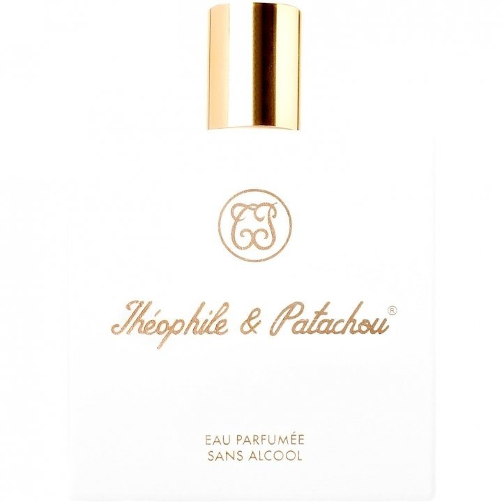 Théophile & Patachou by Théophile & Patachou perfume bottle