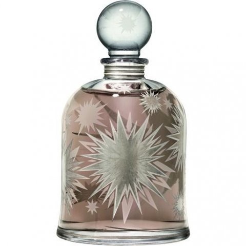 Boxeuses Limited Edition by Serge Lutens perfume bottle
