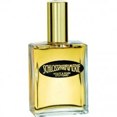 Sous Le Figuier by Schlossparfumerie Wolff & Sohn Stuttgart perfume bottle