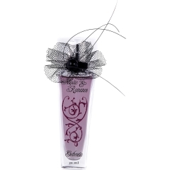 Mystic & Romance by Gothmetic perfume bottle