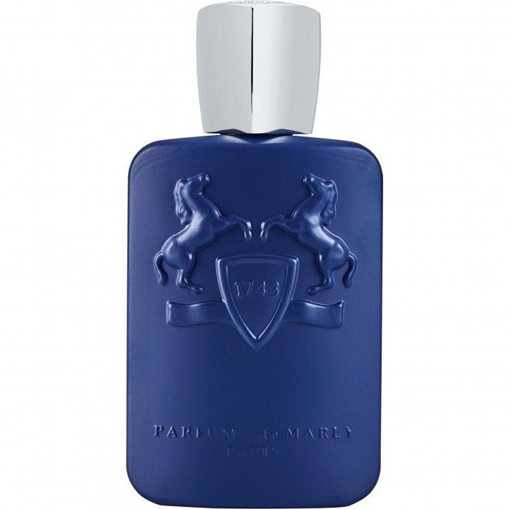 Percival by Parfums de Marly perfume bottle