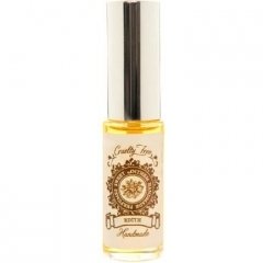 Edith by Sweet Anthem perfume bottle