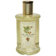 Eau de Cologne d'après Nature - Très Fraîche by Claude Galien perfume bottle