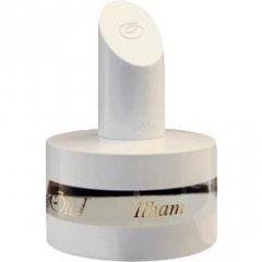 Ilham Eau Fine EDP