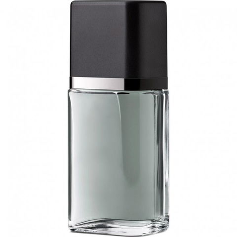 Tribute for Men by Mary Kay perfume bottle
