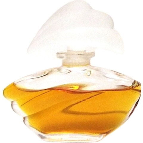 Luna Mystique (Parfum) by Prince Matchabelli perfume bottle