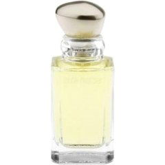 Nuits Enchantées by Laura Mercier perfume bottle