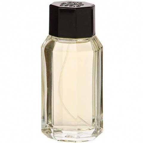 Fine Gold 999.9 for Men by Real Time perfume bottle