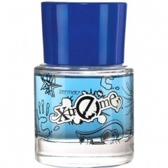 Xtreme for Men by Zermat perfume bottle