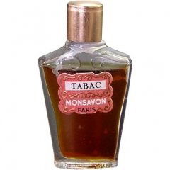 Tabac by Monsavon perfume bottle