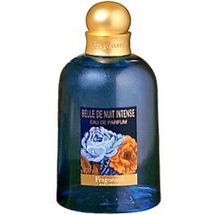 Belle de Nuit Intense by Fragonard perfume bottle