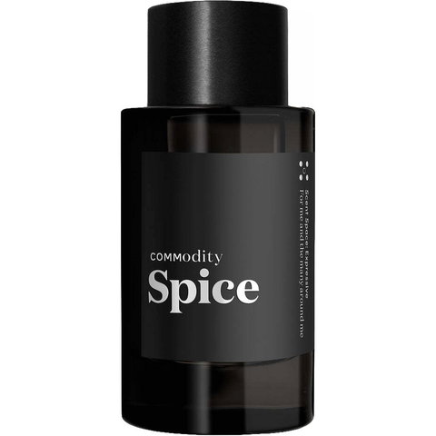 Spice
