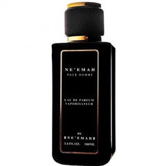 Ne'emah pour Homme by Ne'emah perfume bottle