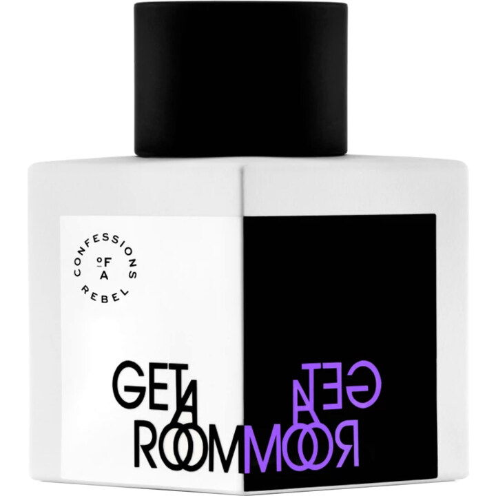 Get A Room by Confessions of a Rebel perfume bottle
