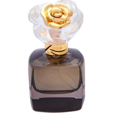 Talented Elegance by Rose Rossa perfume bottle