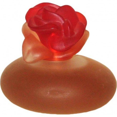 Fiorilù by Pupa perfume bottle