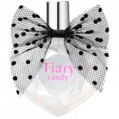 Tiary Candy / ティアリー キャンディ by Tiary / ティアリー perfume bottle