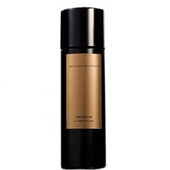 Donna Karan Essence: Labdanum by DKNY / Donna Karan perfume bottle