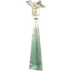 Angelica by Jacques Philippe perfume bottle