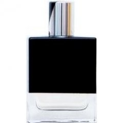 Liquid Sky by Folie à Plusieurs perfume bottle