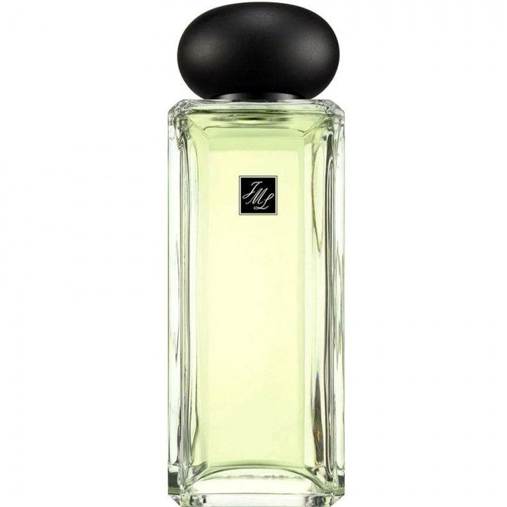 Jade Leaf Tea by Jo Malone London perfume bottle