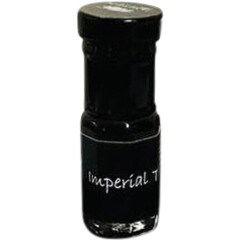 Imperial Tabac