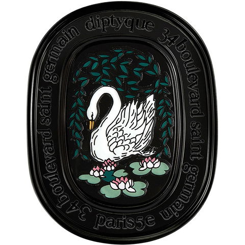 L'Ombre dans L'Eau (Parfum Solide) by Diptyque perfume bottle