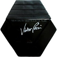 Victor Pecci EDT by Victor Pecci perfume bottle