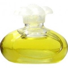 Princesse Ranyah by Razan perfume bottle
