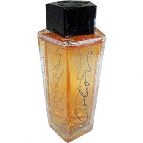 Colors de Benetton (Eau Douce) by Benetton perfume bottle