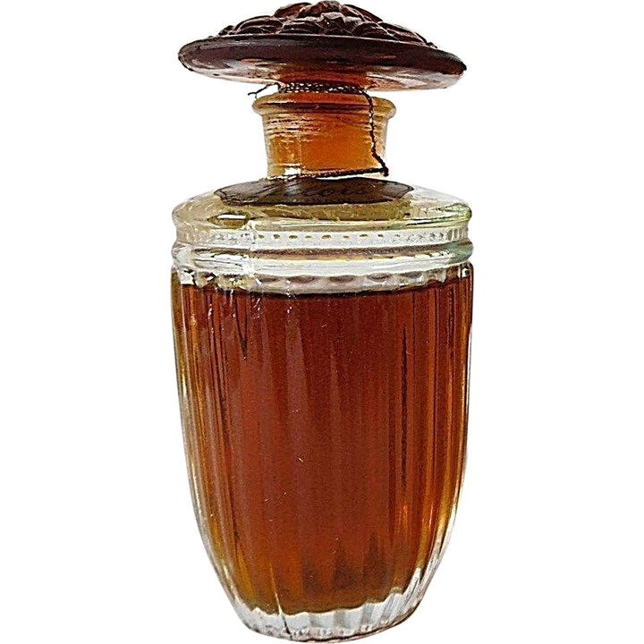 Petite Fleur by Parfums Valois perfume bottle