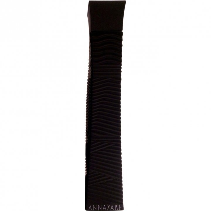 Pour Lui (Après-Rasage) by Annayake / アナヤケ perfume bottle