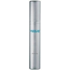 Masala by Lakshmi perfume bottle