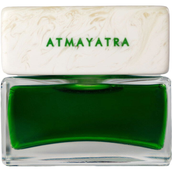 Atmayatra