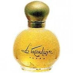 L'incendiaire by Fuego perfume bottle