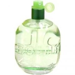 Boum - Muscat by Jeanne Arthes perfume bottle
