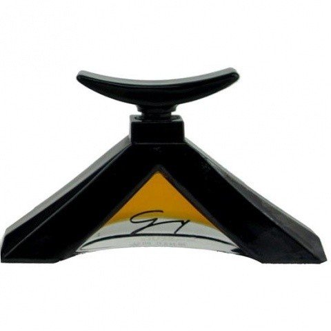 Genny (Parfum) by Genny perfume bottle