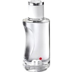 Mistral Female by Mistral Fragrances perfume bottle