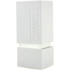 Sport Ice for Women by Burberry perfume bottle