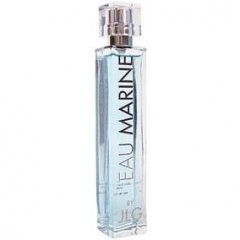 Eau Marine by Jean Louis Gady perfume bottle