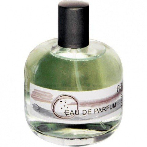 Pepper / Poivre by Place des Lices perfume bottle
