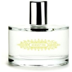 Woodlawn by Augustina perfume bottle