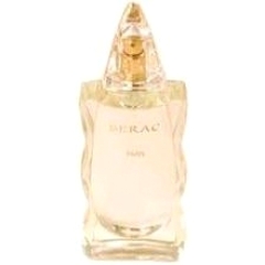 Serac by Yves d'Orgeval perfume bottle